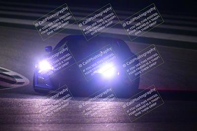 media/Oct-31-2025-Touge2Track (Fri) [[32c124376c]]/Group 2/Session 3 (Turn 2)/